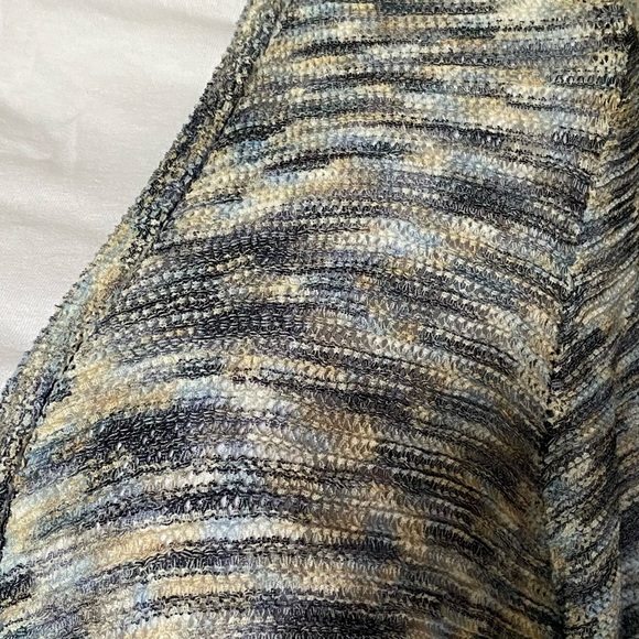 EUC Westport Lightweight Cardigan, 2X - Picture 8 of 15